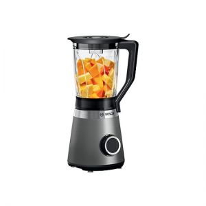 BLENDER BOSCH 1.5L 1200W ARGENT 